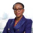 Ruth Obih, the CEO of 3Invest Limited
