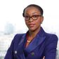 Ruth Obih, the CEO of 3Invest Limited