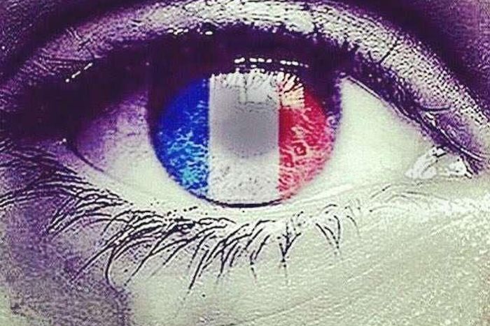 Artists are drawing heartbreaking cartoons in response to the Nice ...