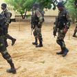 Boko Haram militants kill 15 in southern Niger: sources