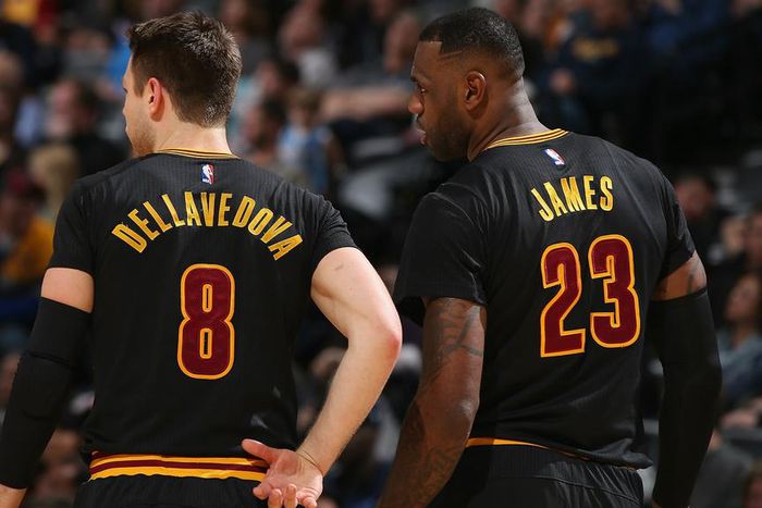 ___5210457___https:______static.pulse.com.gh___webservice___escenic___binary___5210457___2016___6___30___13___dellavedovajames-cropped_nrxlxlyp7buy1eybcbhepbc1m