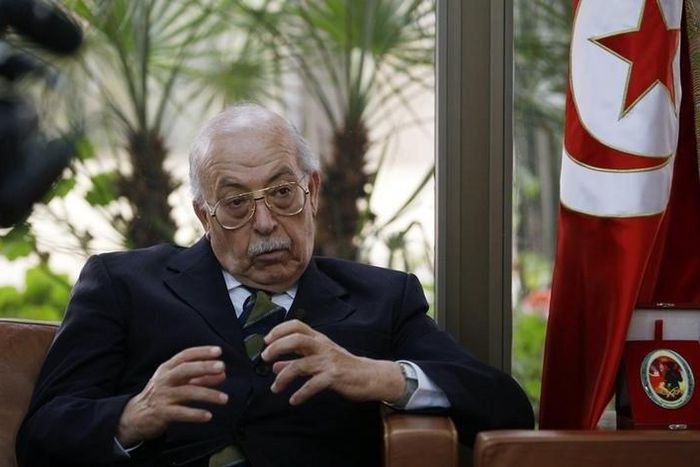 Tunisia parliament to debate law on central bank autonomy: source