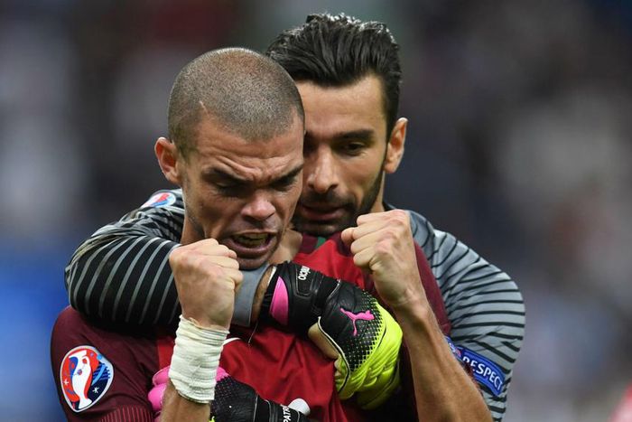 ___5248038___https:______static.pulse.com.gh___webservice___escenic___binary___5248038___2016___7___11___4___pepe-cropped_a1s9eked9lbp1718z2jl69j8c_1