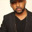 Banky W