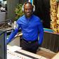 Dayo Adeneye