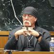 Hulk Hogan back for round two in Florida sex tape trial