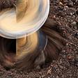 Nigeria's mining pioneers weigh risks and rewards