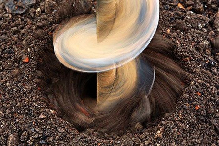 Nigeria's mining pioneers weigh risks and rewards