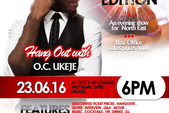 ___5180495___https:______static.pulse.com.gh___webservice___escenic___binary___5180495___2016___6___22___14___north_east