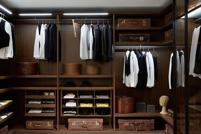 Make your clothes last longer