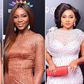 Adesua Etomi, Genevieve Nnaji, Mercy Aigbe, Yemi Alade