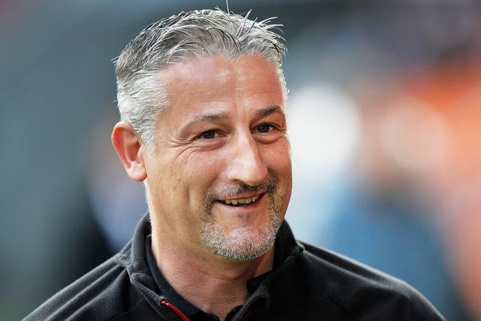 ___4946231___https:______static.pulse.com.gh___webservice___escenic___binary___4946231___2016___4___22___1___jurgen-kramny-cropped_1rvey1ob0kyfc1mlvv779qrazu