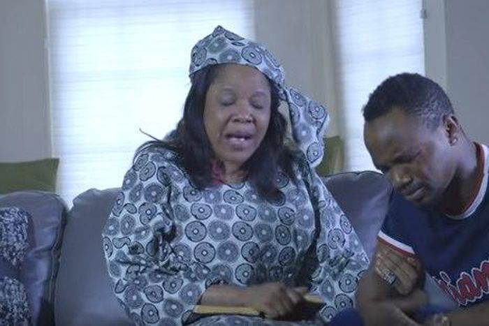 ___4931349___https:______static.pulse.com.gh___webservice___escenic___binary___4931349___2016___4___18___12___Capture