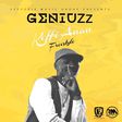 Geniuzz - 'Kofi Anan' ft Yemi Alade