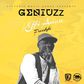 Geniuzz - 'Kofi Anan' ft Yemi Alade