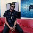 2baba on Pulse TV