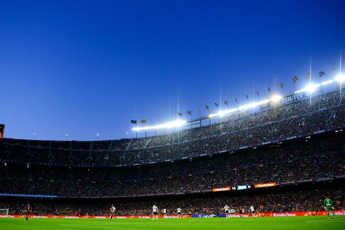 ___4945163___https:______static.pulse.com.gh___webservice___escenic___binary___4945163___2016___4___21___21___camp-nou-cropped_1a9w2djh1pq1a1oj1weley37lr_1