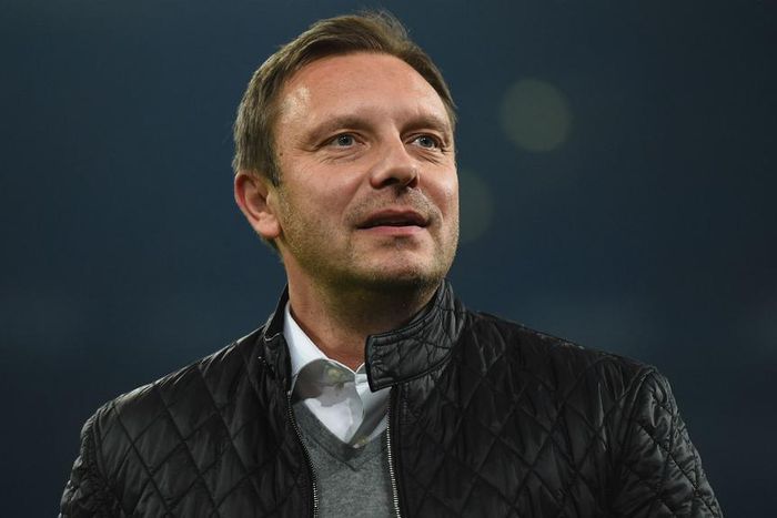 ___4446149___https:______static.pulse.com.gh___webservice___escenic___binary___4446149___2016___4___15___1___andrebreitenreiter-cropped_wyoa32qhdc8911l1okpgd3xd8