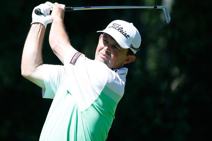 ___5222837___https:______static.pulse.com.gh___webservice___escenic___binary___5222837___2016___7___4___12___gregchalmers-cropped_10ea3i48lykdb1pe5ycv112srx