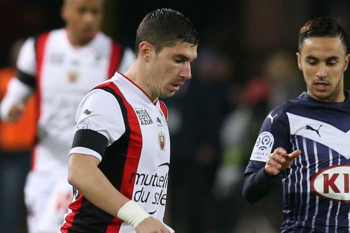 ___5331037___https:______static.pulse.com.gh___webservice___escenic___binary___5331037___2016___8___2___10___jeremypied-cropped_1f4mzhwrpqntt1ktdcl9rmqdx4_1