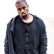 Kanye West