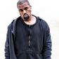Kanye West