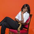 FLOTUS for The Verge