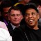 Jay Z