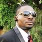 Emeka Ike