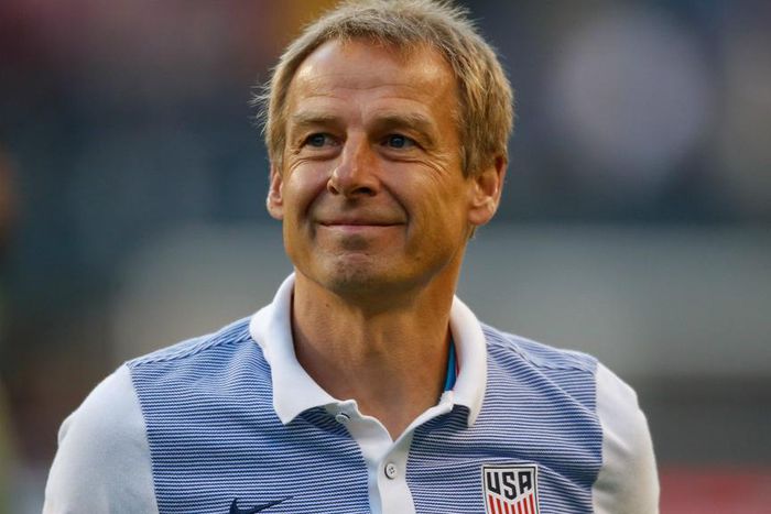 ___5239125___https:______static.pulse.com.gh___webservice___escenic___binary___5239125___2016___7___8___10___jurgenklinsmann-cropped_ee8uk0tacgwq1qxhqxbgdmgij_1