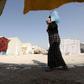Persecuted Yazidis call for international recognition of crimes against them