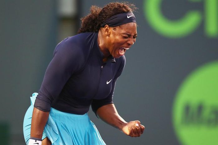 ___4845644___https:______static.pulse.com.gh___webservice___escenic___binary___4845644___2016___3___25___11___serenawilliams-cropped_sv57gimrfjq51ffrcpibcexk7_1