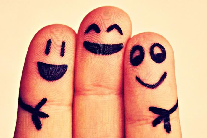 5 amazing benefits of checking your horoscope daily