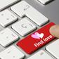 Online dating