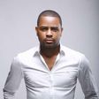 DJ Xclusive