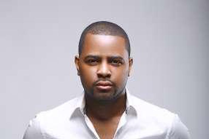 DJ Xclusive