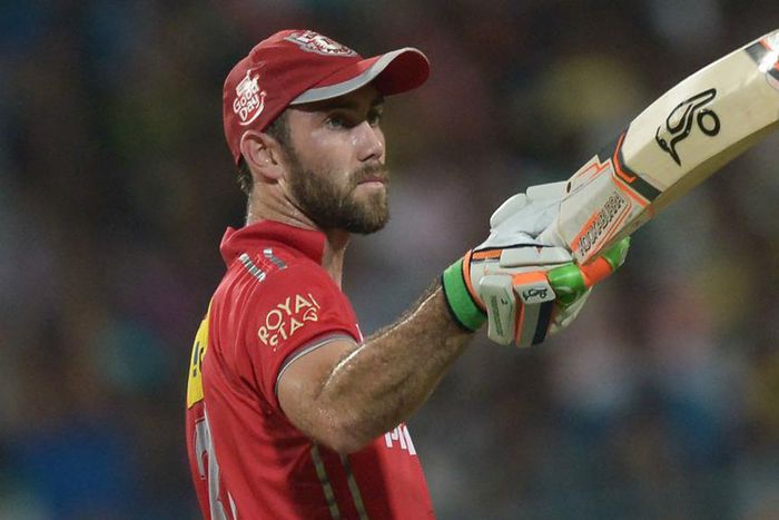 ___5043582___https:______static.pulse.com.gh___webservice___escenic___binary___5043582___2016___5___17___14___glennmaxwell-cropped_8x60llr7waoo15erkalcihxbh_2