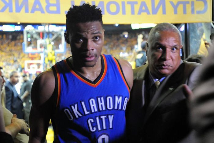 ___5226950___https:______static.pulse.com.gh___webservice___escenic___binary___5226950___2016___7___5___15___russellwestbrook-cropped_d24b7ov7se451wo4laemw4zfl_1