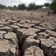 Strongest El Nino in nearly 20 years ends
