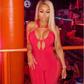 Blac Chyna