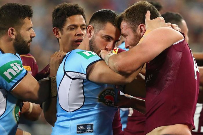 ___5266211___https:______static.pulse.com.gh___webservice___escenic___binary___5266211___2016___7___15___15___stateoforigin-cropped_symlzdjjpc9616aj2pf5t4647