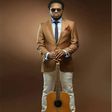 Cobhams Asuquo