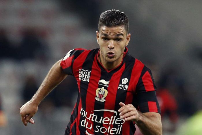 ___4759640___https:______static.pulse.com.gh___webservice___escenic___binary___4759640___2016___5___9___19___hatembenarfa-cropped_yoduplwgwhmd1g7eq9luqcv2i_1