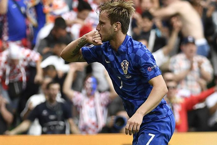 ___5173587___https:______static.pulse.com.gh___webservice___escenic___binary___5173587___2016___6___21___14___ivanrakitic-cropped_1bbc029vbwvw718eese7m7lnye