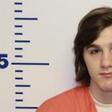 Oklahoma man sentenced for sexually abusing children in Kenya