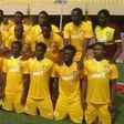 Federation Cup: Kwara United beat ABS FC in 7-goal thriller
