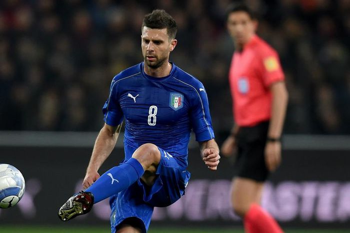 ___5070965___https:______static.pulse.com.gh___webservice___escenic___binary___5070965___2016___5___24___20___thiago-motta-cropped_66tlc7v7mhb91jfh4v5a1x0x7