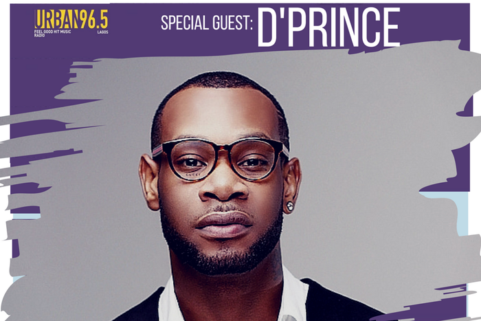 Funbi Don't Skin tight cover 2