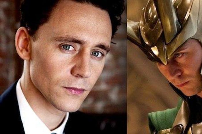 ___2575884___https:______static.pulse.com.gh___webservice___escenic___binary___2575884___2013___12___13___16___Tom+Hiddleston+as+Loki+in+Thor+-+Simply+Samad+1