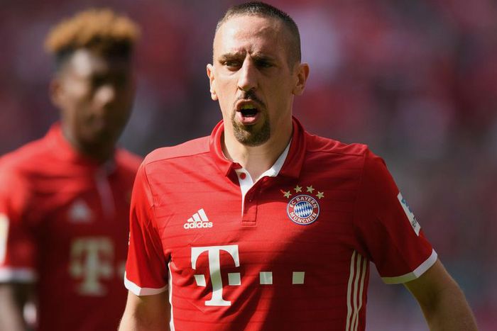 ___5034586___https:______static.pulse.com.gh___webservice___escenic___binary___5034586___2016___5___15___20___franck-ribery-cropped_1l8hay0p3cieo19l7dp6dt44pd_1